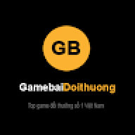 gamebaidoithuong68