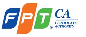 FPT CA