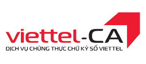 Viettel CA
