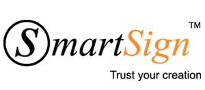 SmartSign